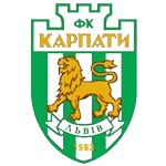 FC Karpaty Lviv<font color=#880000>(N)</font>